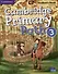 Cambridge Primary Path. Level 3. Students Book with Creative Journal (комплект из 2-х книг) - 1