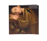 Андрей Ремнев. Высокая вода. Альбом