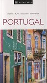 Portugal - 0