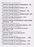 Пpиключения зайца Пуса - 2