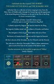 Unfinished Tales (Tolkien J.R.R.) Незаконченные повести (Д.Р.Р Толкин) /Книги на английском языке - 1