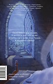 Демон. Вечные истории. Young Adult - 1