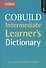COBUILD Intermediate Learner’s Dictionary - 0