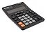 Калькулятор 12 разрядный настольный, 2-е питан., ELEVEN SDC-444S - 2