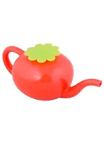 Лейка Помидор, 0,55 л