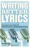 Writing Better Lyrics - 0