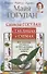 Система Гогулан в таблицах и схемах. Все законы, правила и упражнения в одной книге - 0
