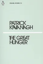 The Great Hunger