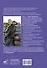 Учимся водить. Настольная книга начинающего водителя. Издание 2-е, дополненное - 1
