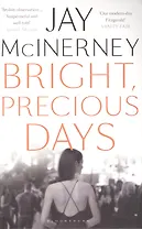 Bright, Precious Days