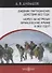 Дневник партизанских действий 1812 года. Мороз ли истребил французскую армию в 1812 году? - 0