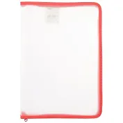 Папка для тетрадей «Школьная», А4