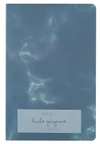 Тетрадь в клетку Kairui, Looks gorgeous, 32 листа, в ассортименте