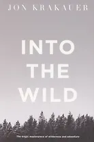 Into the Wild / В диких условиях (На английском языке)