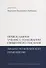 Православное учение о толковании Священного Писания. Лекции по библейской герменевтике. Учебное пособие - 0