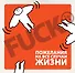 Fuck It : Пожелания на все случаи жизни - 0
