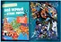 Мой первый атлас мира. Детская энциклопедия (в коробке) - 2