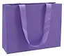 Пакет А5 27,5*21*8 "Lilac"
