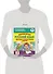 Повтори летом! Русский язык. Полезные и увлекательные задания. 3 класс - 2