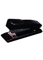 Степлер №24/06 18 листов металлический