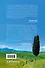 Однажды в Тоскане. История обычного счастья и необыкновенно вкусной еды - 1