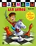 Шахматы для самых маленьких=Шахматы для детей: книга-сказка для совместного чтения родителей и детей / 7-е изд. - 0