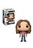 Фигурка Funko POP! Harry Potter S4 Hermione Granger with Time Turner (43) 14937 (Fun546) - 0