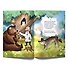 Айболит. Книга с многоразовыми наклейками - 2