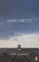 Auschwitz