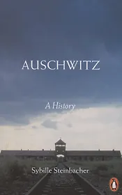 Auschwitz