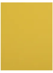 Бумага цветная 50*65 "Iris Vivaldi" Желтый канареечный