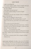 LOOSE TONGUES - 2