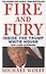 Fire and Fury: Inside the Trump White House - 0