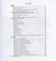 Скорочтение. Как научить ребенка быстро читать и понимать прочитанное. Книга-тренинг для младших школьников от 6 до 9 лет - 2