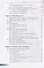 Essential medical biology. Vol. II. Genetics - 2