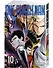 Ванпанчмен. Книга 10 (Том 19, 20) - Сожранная капуста. Вперёд! (One Punch-Man). Манга - 1