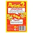 Настольная игра "Дубль 2" - 2