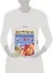 Рукоделие.Полная энциклоп(м) - 1