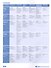 IELTS Foundation. Student's Book - 1
