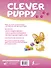 Clever Puppy: Step 1 - 1