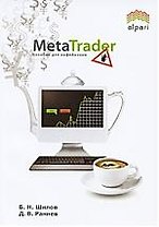 MetaTrader: пособие для "кофейников"