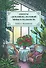 Секреты «домашних» растений: мифы и реальность - 0