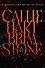 Brimstone (Callie Hart) Сера (Калли Харт) /Книги на английском языке - 1