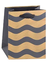 Пакет А6 14*11,5*6 "Тебе" нейтр., бум.мат.ламинат