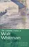 Complete Poems of Whitman - 0