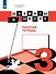 Шахматы в школе. 3 класс. Рабочая тетрадь. Учебное пособие для общеобразовательных организаций - 0