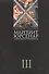 Избранные сочинения. В 3-х тт. Т.3 - 0
