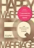 7 принципов счастливого брака, или Эмоциональный интеллект в любви - 0