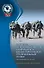 Конфликты низкой интенсивности в американской военно-политической стратегии в начале XXI века - 0
