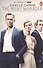 The Night Manager (TV Tie-in) - 0